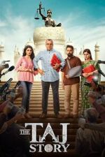 Watch The Taj Story Movie2k