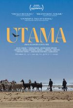 Watch Utama Movie2k