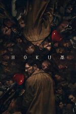 Watch Hokum Movie2k