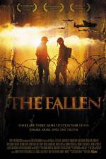 Watch The Fallen Movie2k