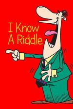 Watch I Know A Riddle Movie2k