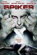 Watch Spiker Movie2k