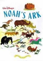 Watch Noah\'s Ark Movie2k
