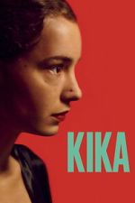 Watch Kika Movie2k