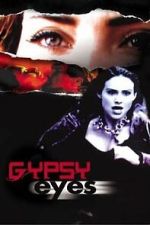 Watch Gypsy Eyes Movie2k