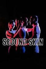 Watch Second Skin Movie2k