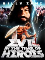 Watch Evil in the Time of Heroes Movie2k