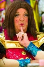 Watch Michael Grade\'s History of the Pantomime Dame Movie2k