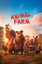 Watch Animal Farm Movie2k