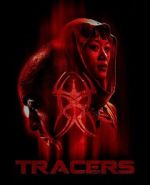 Watch Tracers (Short 2025) Movie2k