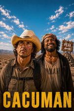 Watch Cacuman Movie2k