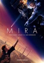 Watch Mira Movie2k