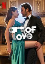 Watch The Art of Love Movie2k