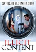 Watch Illicit Content Movie2k
