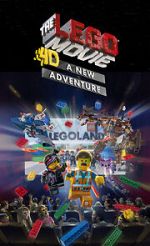 Watch The Lego Movie 4D: A New Adventure (Short 2016) Movie2k