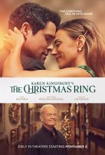 Watch The Christmas Ring Movie2k