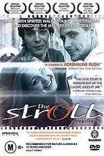 Watch The Stroll Movie2k