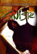 Watch Sinistre Movie2k