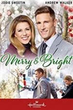 Watch Merry & Bright Movie2k