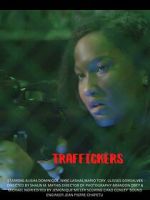 Watch Traffickers Movie2k