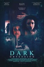 Watch Dark Obsession Movie2k