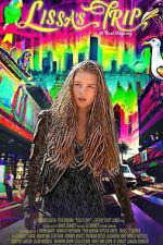 Watch Lissa\'s Trip Movie2k