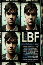 Watch LBF Movie2k