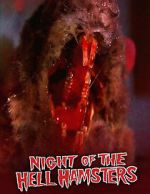 Watch Night of the Hell Hamsters (Short 2006) Movie2k