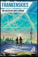 Watch Frankenskies Movie2k