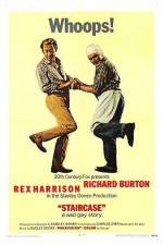 Watch Trappan Movie2k