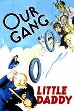 Watch Little Daddy Movie2k