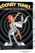 Watch Hare Tonic Movie2k