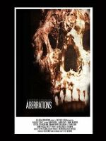 Watch Aberrations Movie2k