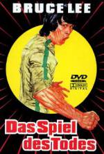 Watch The King of Kung Fu Movie2k