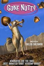 Watch Gone Nutty Movie2k