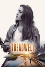 Watch Treadwell Movie2k