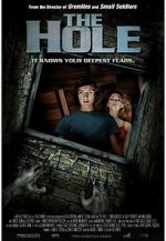 Watch The Hole Movie2k
