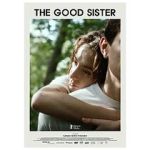 Watch The Good Sister Movie2k