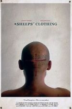 Watch Sheeps Clothing Movie2k