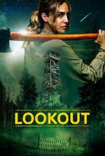 Watch Lookout Movie2k