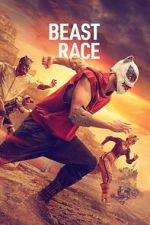 Watch Beast Race Movie2k