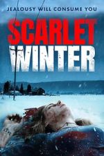 Watch Scarlet Winter Movie2k