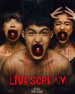 Watch Livescream Movie2k