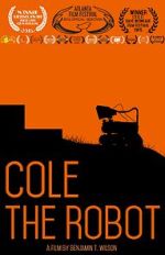 Watch Cole: The Robot Movie2k