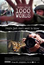 Watch ...More Than 1000 Words Movie2k