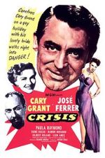 Watch Crisis Movie2k