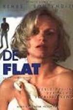 Watch De Flat Movie2k
