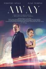 Watch Away Movie2k