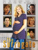 Watch The Surrogate Movie2k