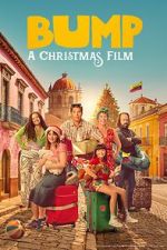 Watch Bump: A Christmas Film Movie2k